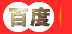 IM(股份有限公司)电竞-电子竞技平台